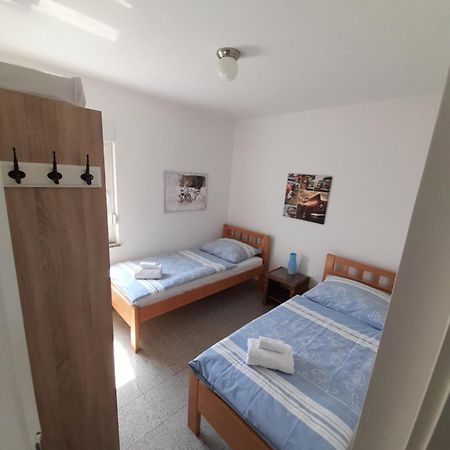 Villa Konte Opatija Donji Rukavac Exteriör bild