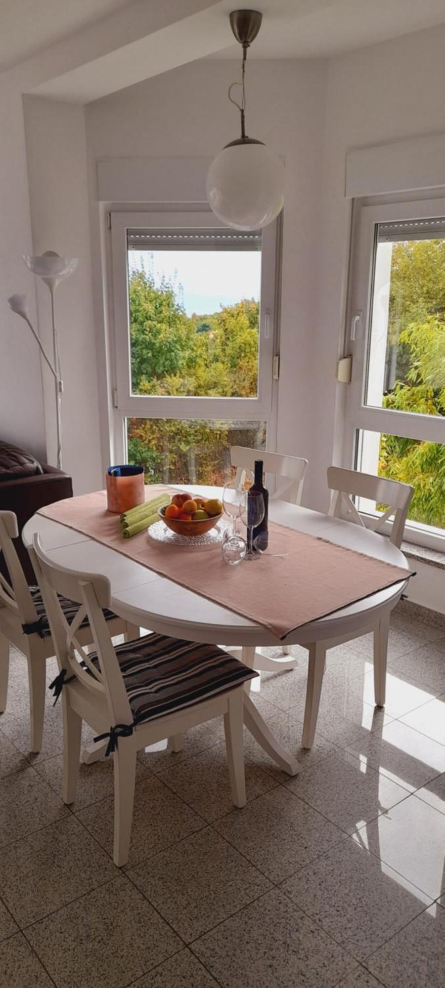 Villa Konte Opatija Donji Rukavac Exteriör bild